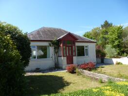 Donann, Kames PA21 2BH