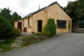Silverdale, New Mills, Ladock TR2 4QG