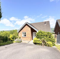 5, The Fairways, Aberaman, Aberdare CF44 6WY