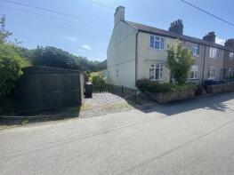 Rosalyn, Coedwig Terrace, Penmon, Beaumaris LL58 8SL