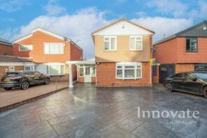 15, Priory Close, West Bromwich B70 6TB