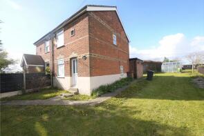 5, Horsfrith Park Cottages, Ongar Road, Highwood, Ingatestone CM4 0LR