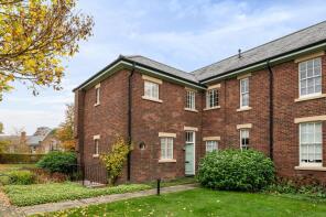 5, Building 36, The Parade, Caversfield OX27 8AD