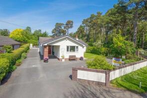 Llys Y Coed, Ffordd Y Graig, Holywell CH8 8LY
