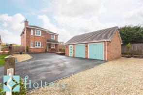 Ty Draig, Cilmery, Builth Wells LD2 3NU