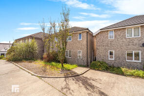 7, Old Bakery Court, Pentyrch, Cardiff CF15 9NR