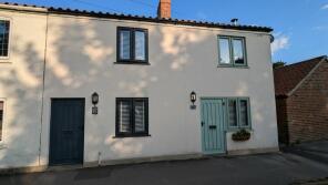 87, High Street, Goole DN14 8LD