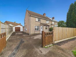13, Hillcrest Road, Coleford GL16 7RG