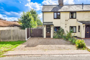 13, New Road, Braintree CM77 6TG