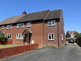 12, Linley Avenue, Pontesbury, Shrewsbury SY5 0TQ