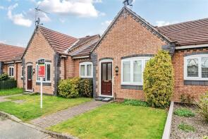 9, The Cross, Oswestry SY11 3JR
