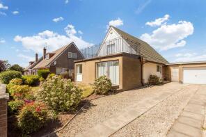 94, Leven Road, Lundin Links KY8 6AJ