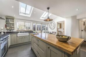 Bryants Cottage, Ash Priors Road, Ash Priors, Taunton TA4 3NQ