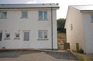 11b, Maesyrawel, Ponterwyd SY23 3JT