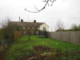 2, Tillbrooks Hill, Newmarket CB8 9QF