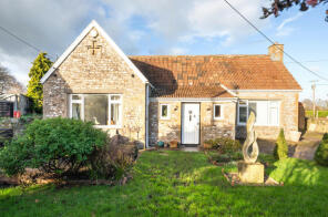 Old School House, Broadway Road, Broadway, Ilminster TA19 9RE