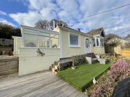 Craigmore, B3273 Between London Apprentice And Trewhiddle Gate, London Apprentice, St. Austell PL26 7AR