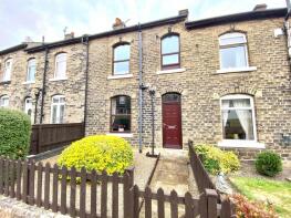 28, Brook Street, Moldgreen, Huddersfield HD5 9DB