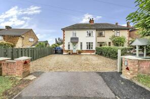 75, High Street, Bedford MK43 8SG