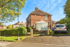117, Keppel Road, Sheffield S5 0TY