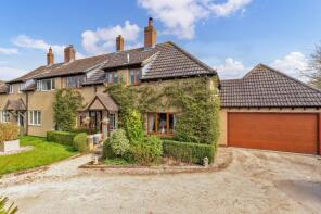 4, North End, Royston SG8 9SD