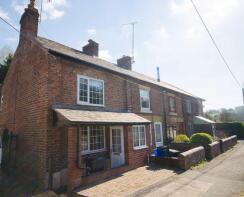 4, Hollands Terrace, A541 North Junction To Dual Alyn Bank, Mold CH7 4HJ