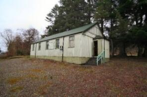 The Lodge On Loch Fyne, St. Catherines, St Catherines PA25 8AZ