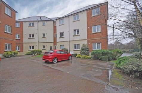 Golden Mile View, Bassaleg Road, Newport