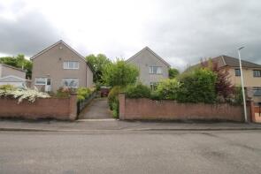 29, Souillac Drive, Denny FK6 5HE