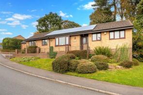 70, Woodstock Road, Loxley, Sheffield S6 6TG