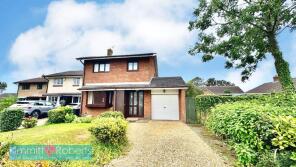 9, Blossomfield Way, Durham DH6 2XR