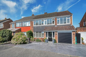 34, Churchill Road, Horton Kirby DA4 9DP