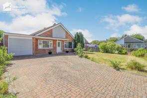 29, Churchill Close, Thetford IP25 6BB