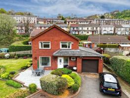 45, King Street, Ynysddu, Cwmfelinfach NP11 7HL