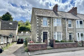 1, York Place, Causeway, Beer EX12 3LD
