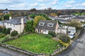 9, Upper Horsebridge, Hailsham BN27 3BD