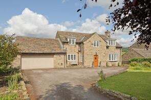 9, Meadowcroft, Draughton, Skipton BD23 6EG