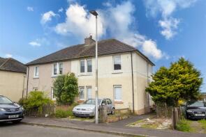 58, Bogside Road, Ashgill, Larkhall ML9 3AN