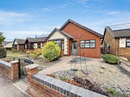 21, Gray Avenue, Hartlepool TS27 4PE