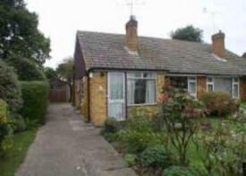 6, Leyland Gardens, Reading RG2 9AN