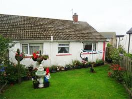 88, Wasdale Park, Seascale CA20 1PE