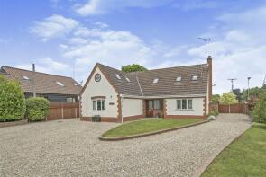 Maple View, Shortthorn Road, Norwich NR10 5NU