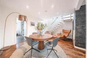 9, Albyfield, Bickley, Bromley BR1 2HY