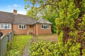 Mistletoe Cottage, Stonards Brow, Shamley Green, Guildford GU5 0UX