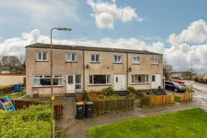 66, Kaimes Crescent, Kirknewton EH27 8AS