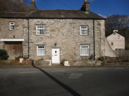 Duddon Cottage, Duddon Bridge, Millom LA18 5HU