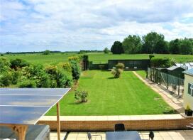 20, Fen Road, Bourne PE10 0TS