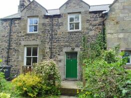 9, Middleton Cottages, Belford NE70 7LB