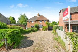 151a, High Street, Arlesey SG15 6SX