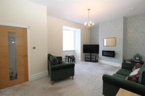 39a, John Street, North Shields NE30 4PJ